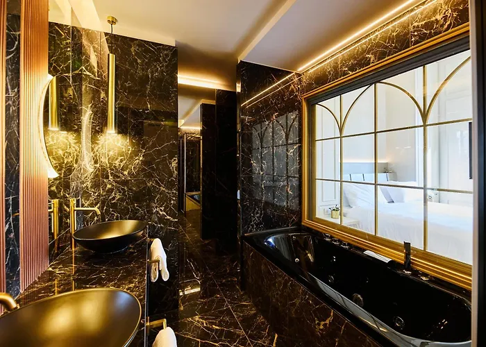 Дом отдыха Residenza Alferini - San Pietro Рим