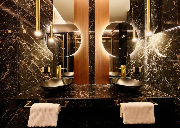 Дом отдыха Residenza Alferini - San Pietro